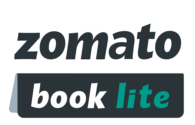 Book_Lite_Logo.png